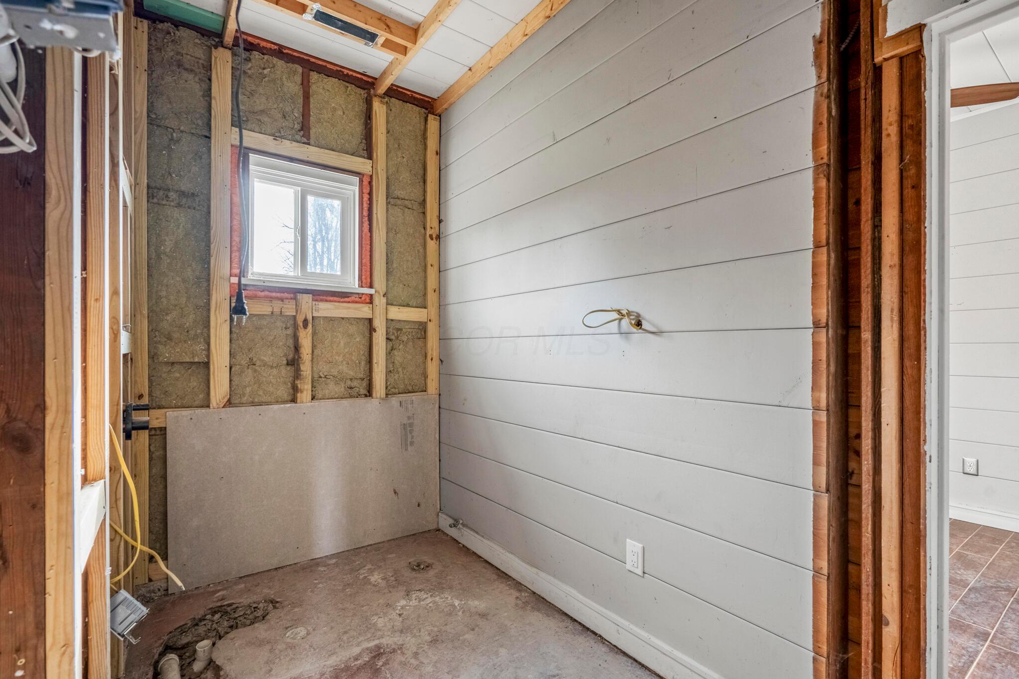 2382 Columbus Road, Granville, Ohio image 16
