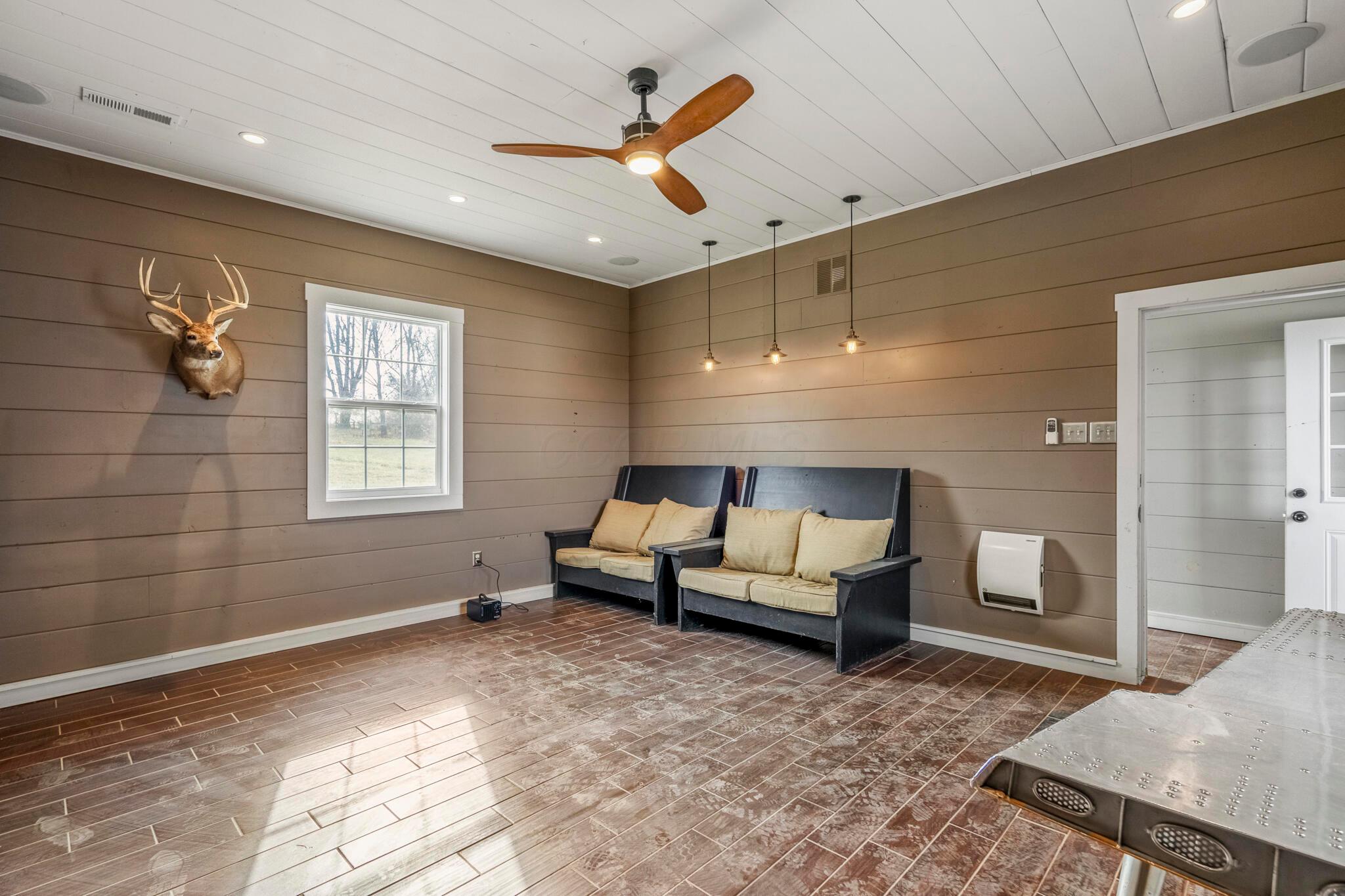 2382 Columbus Road, Granville, Ohio image 12