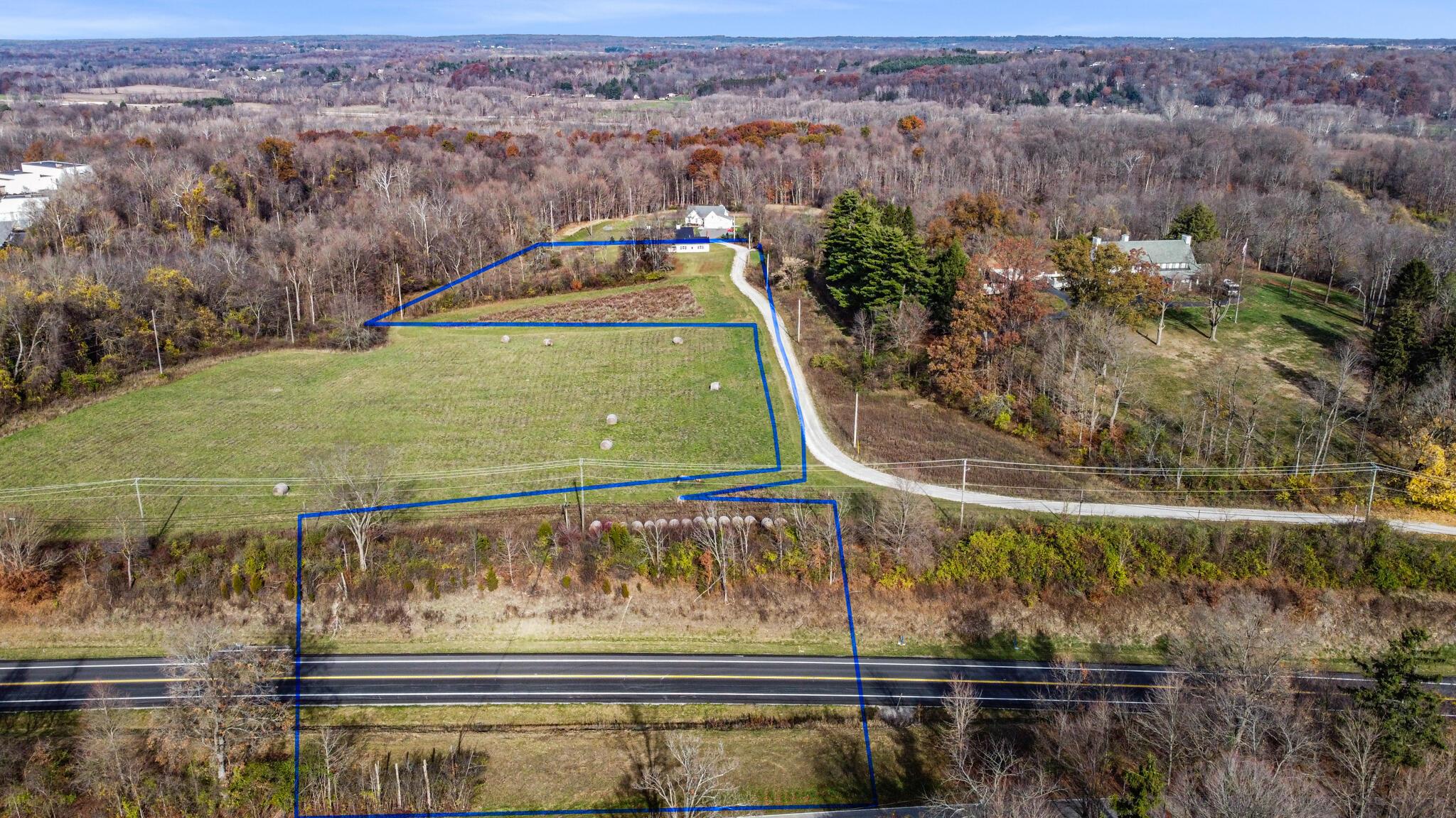 2382 Columbus Road, Granville, Ohio image 3
