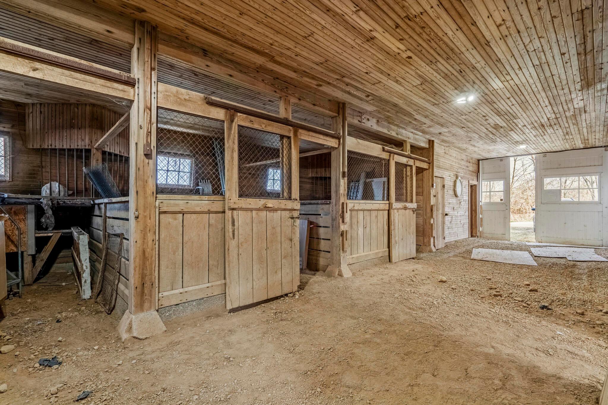 2382 Columbus Road, Granville, Ohio image 18