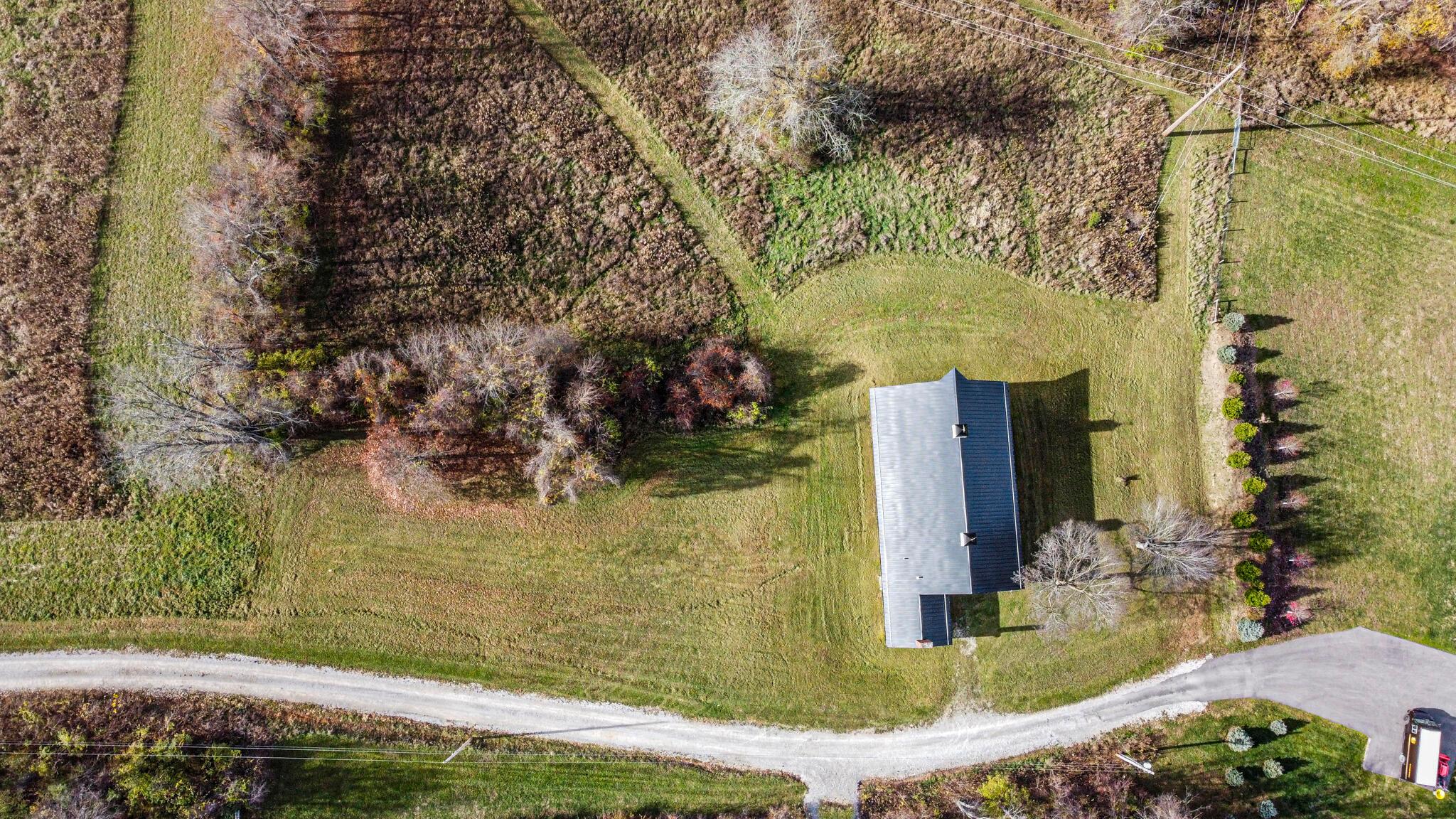 2382 Columbus Road, Granville, Ohio image 4