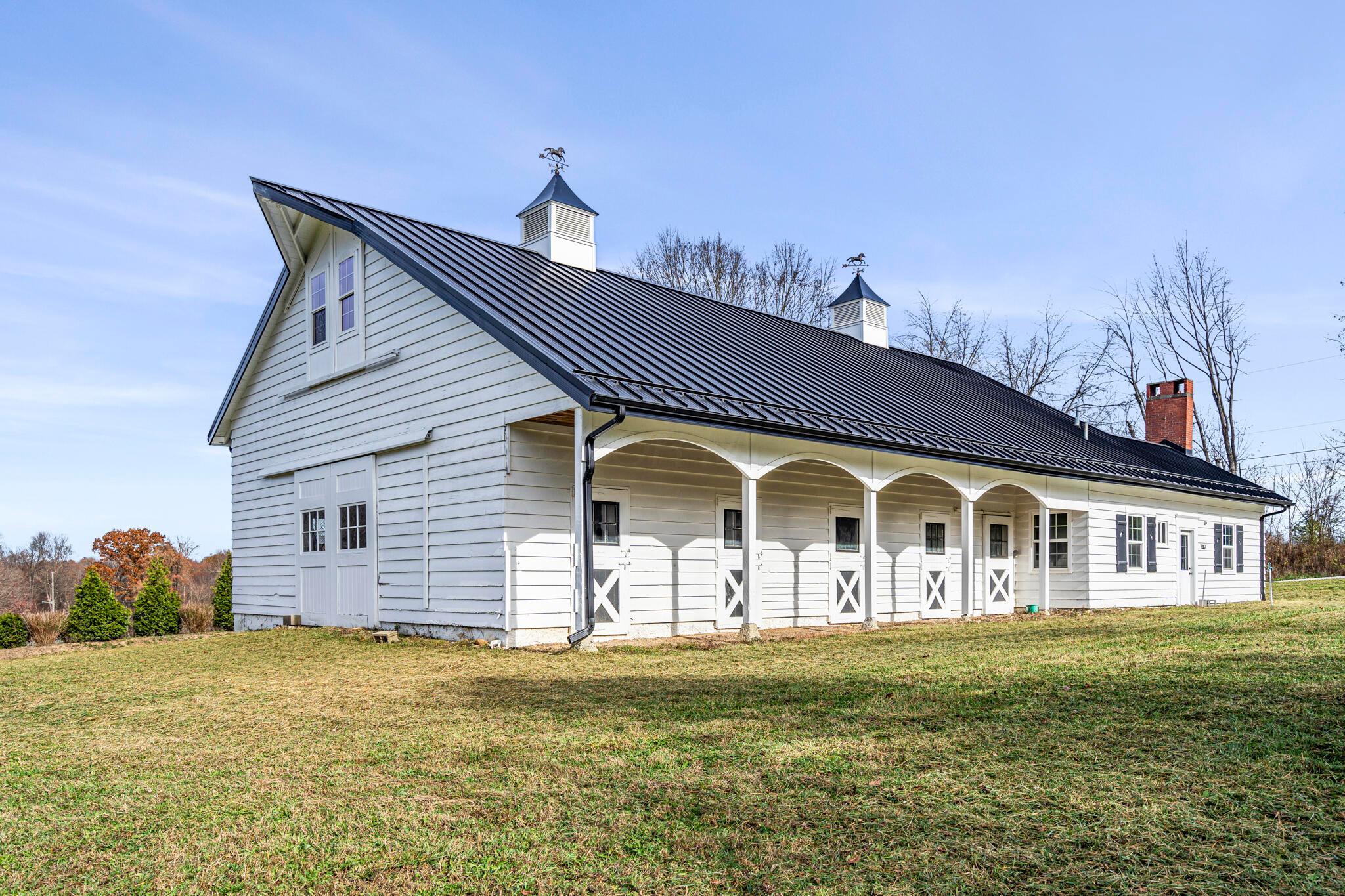 2382 Columbus Road, Granville, Ohio image 26