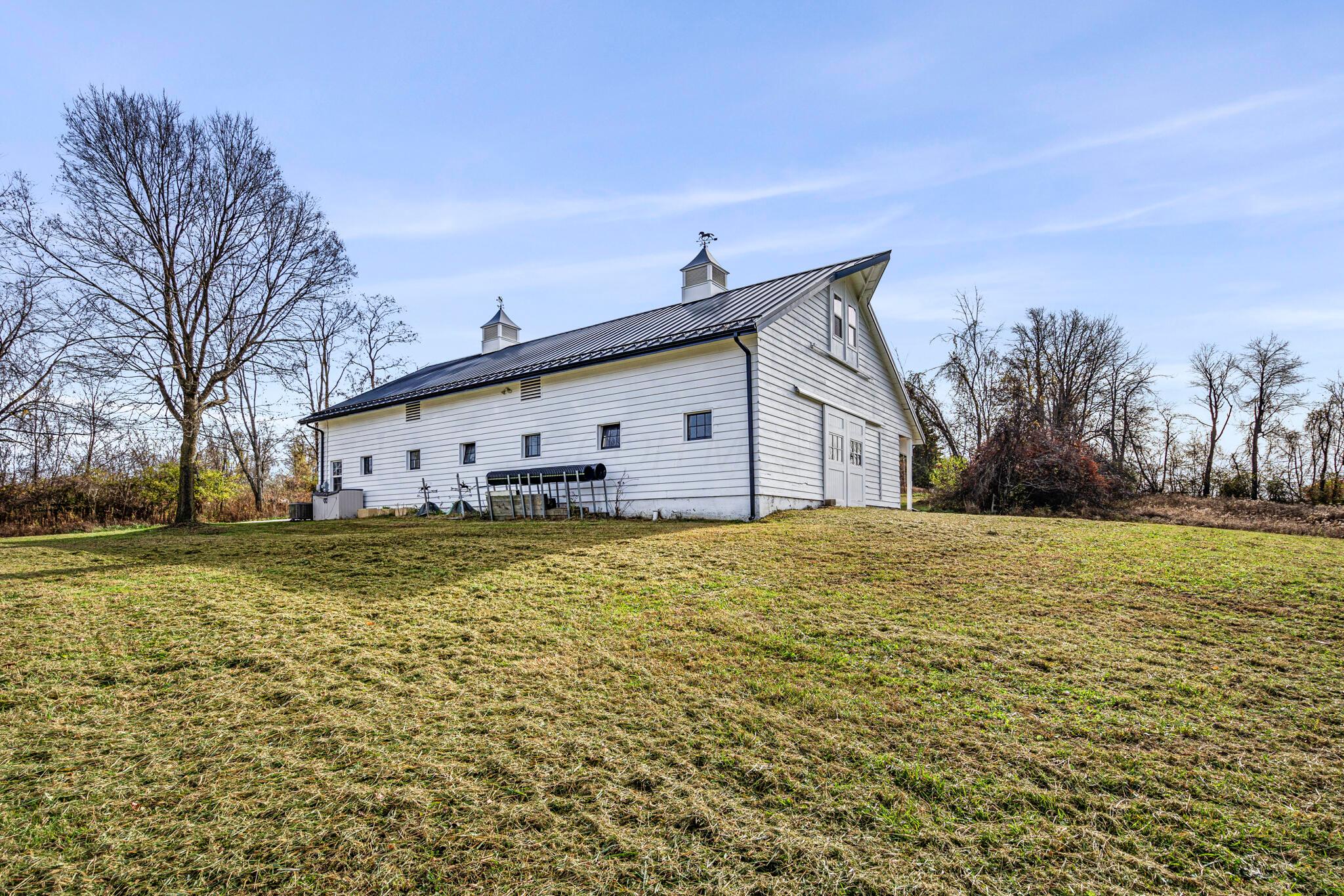 2382 Columbus Road, Granville, Ohio image 27
