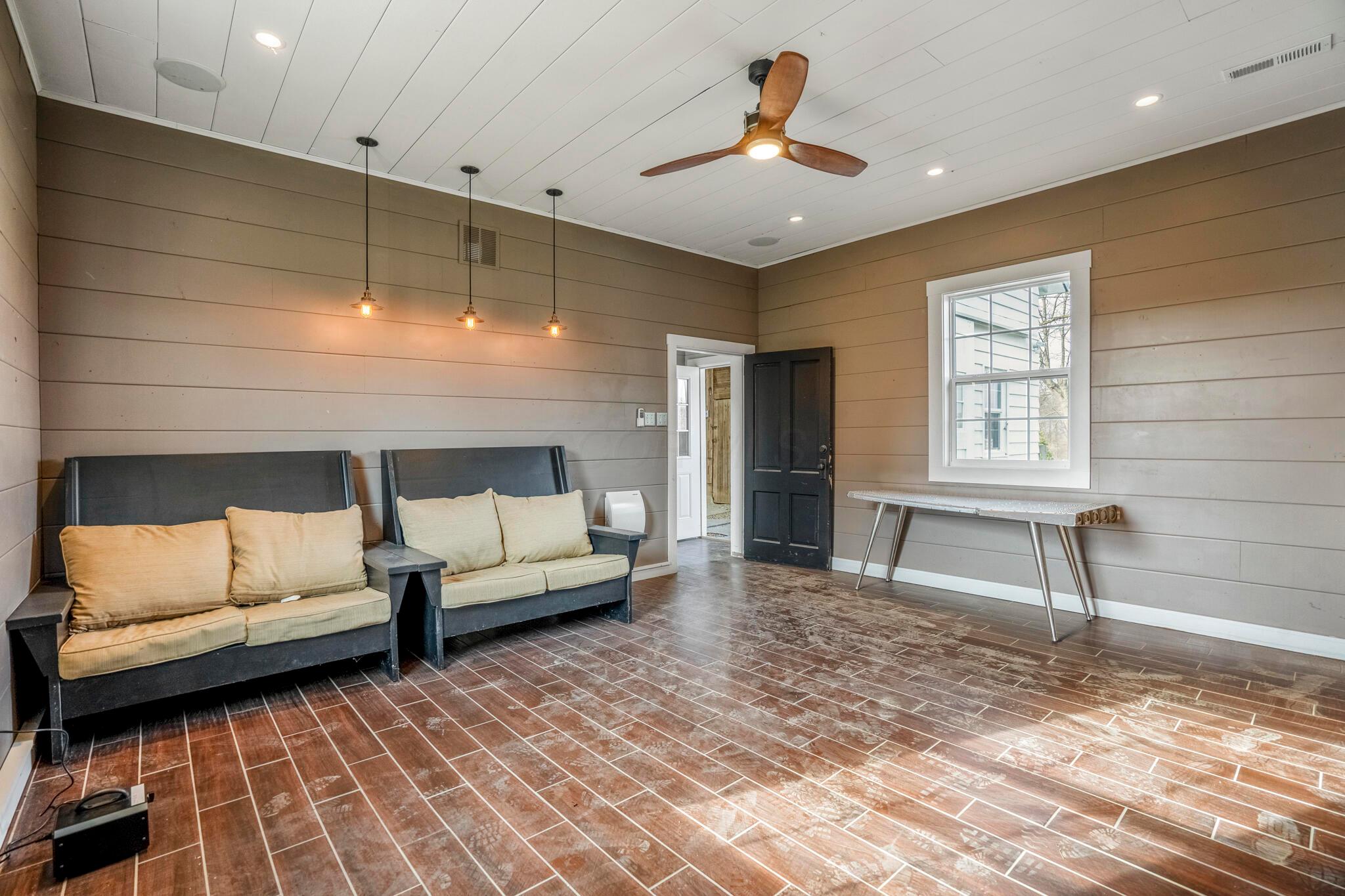2382 Columbus Road, Granville, Ohio image 13