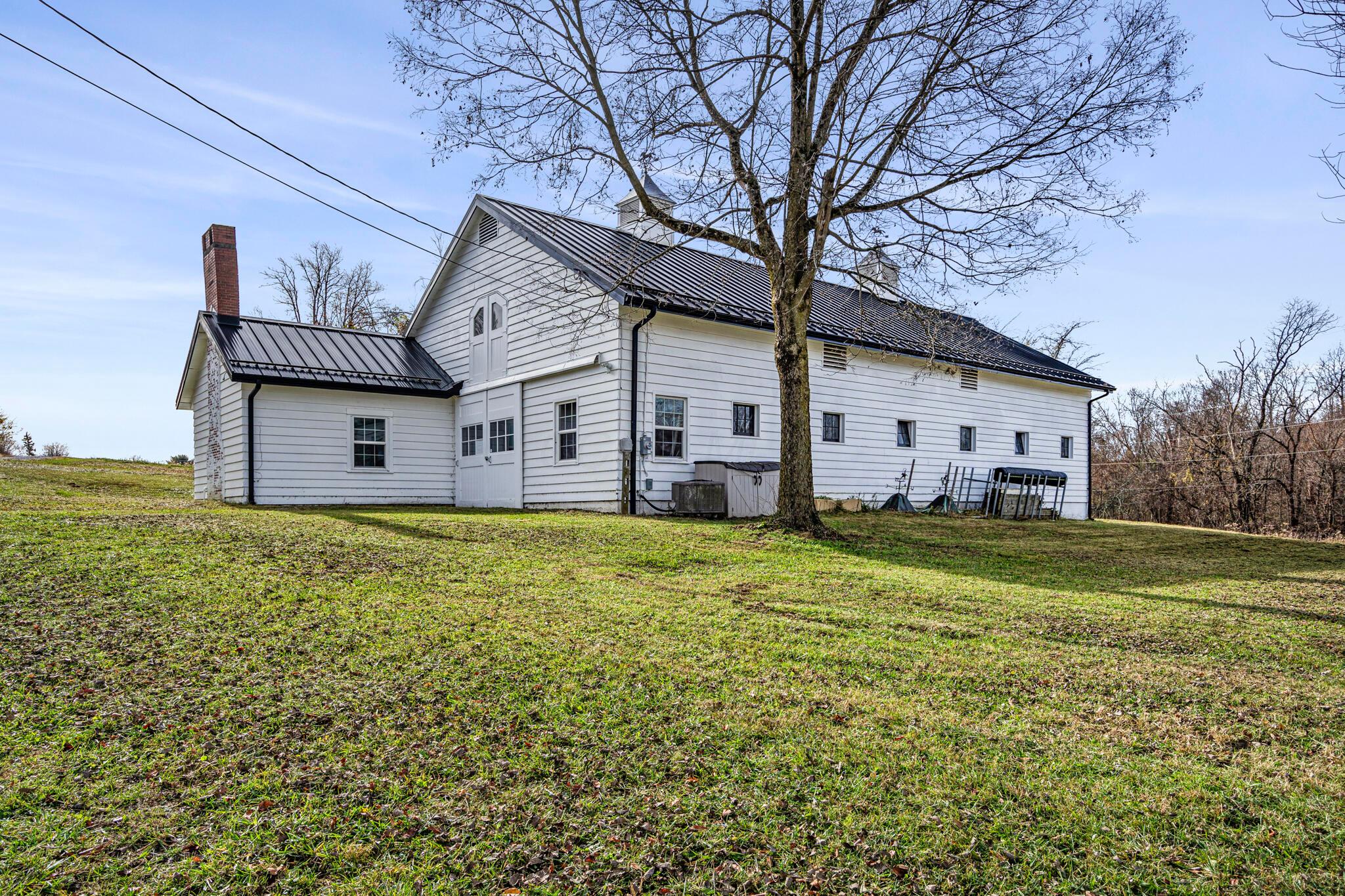 2382 Columbus Road, Granville, Ohio image 28