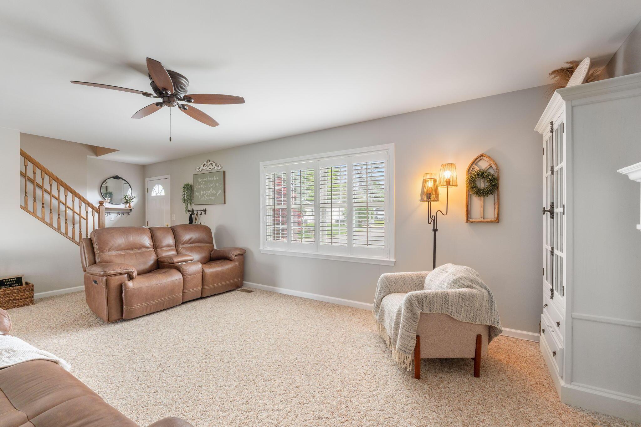 7745 Mohawk Street, Russells Point, Ohio image 4