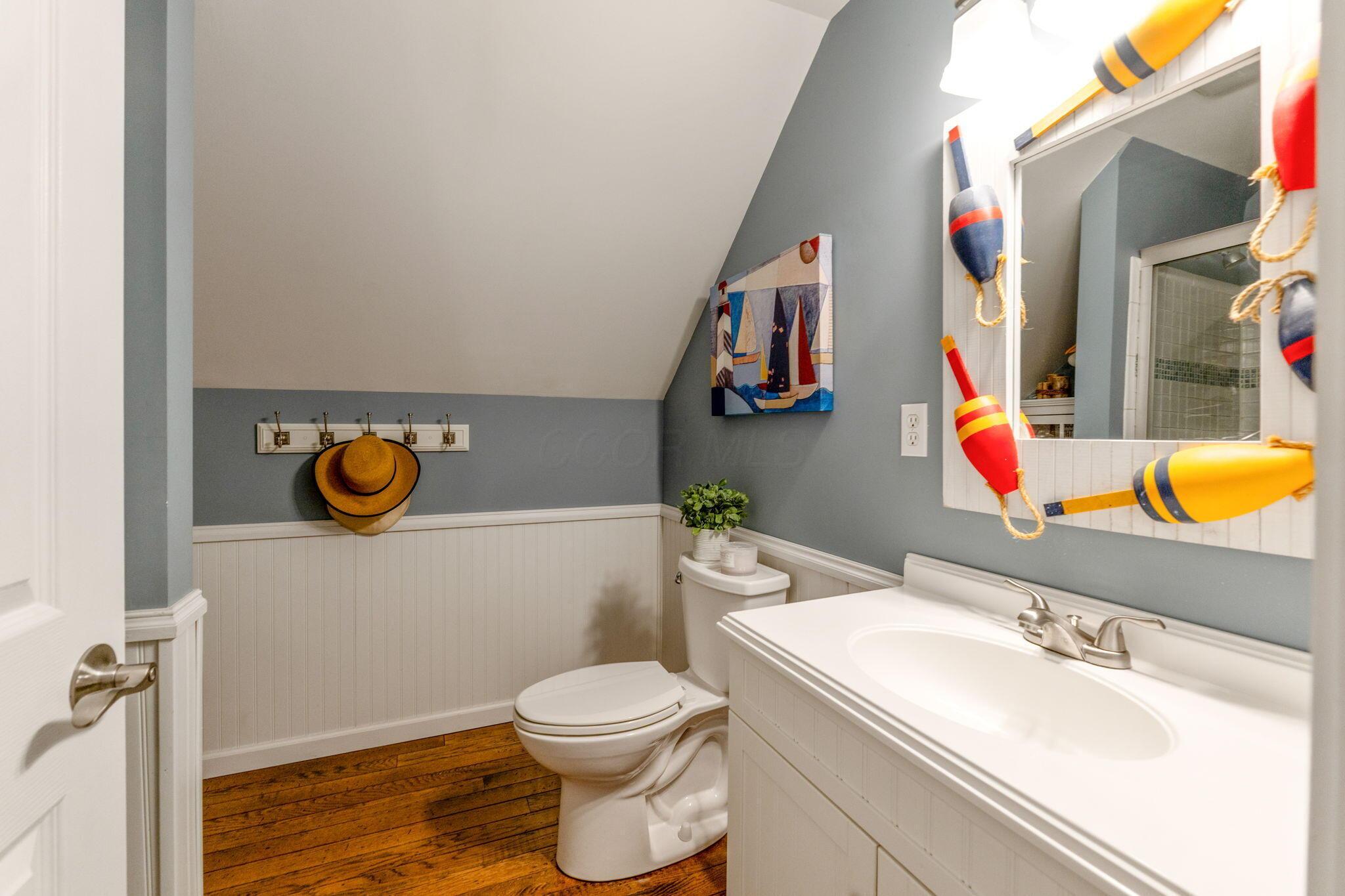 7745 Mohawk Street, Russells Point, Ohio image 18