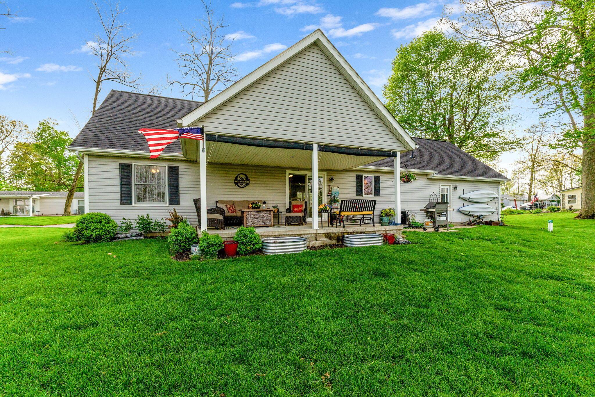 7745 Mohawk Street, Russells Point, Ohio image 24