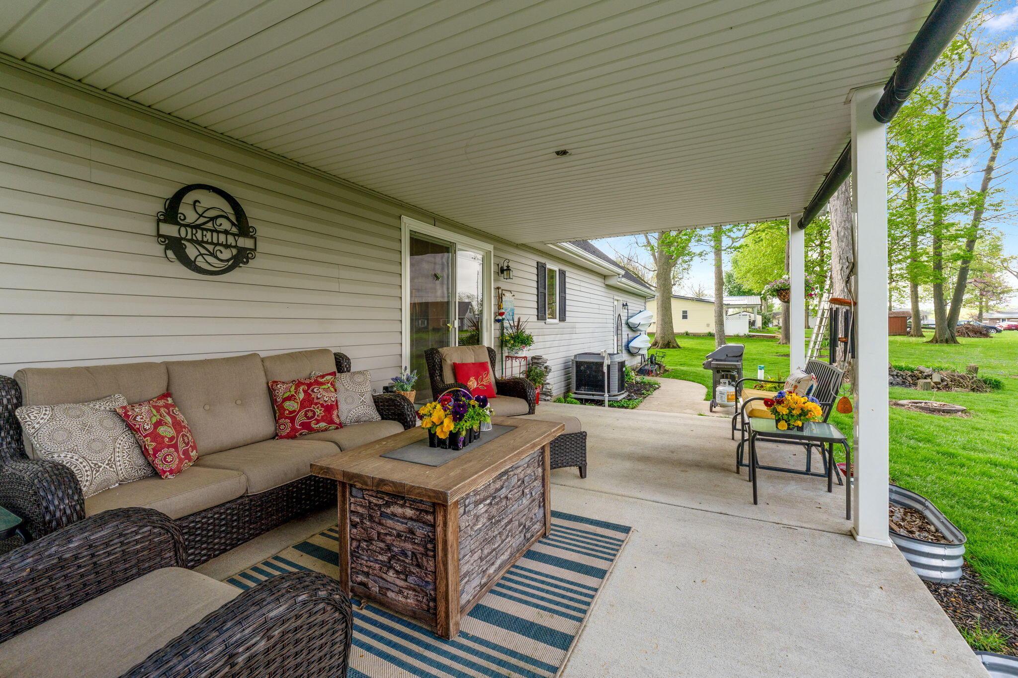 7745 Mohawk Street, Russells Point, Ohio image 23