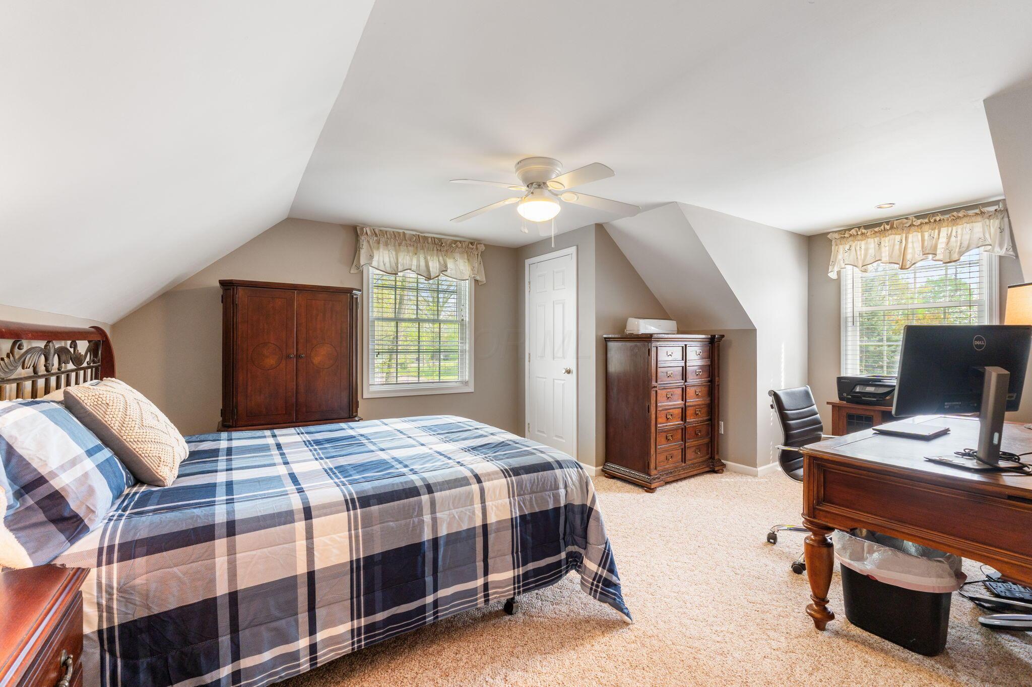 7745 Mohawk Street, Russells Point, Ohio image 15