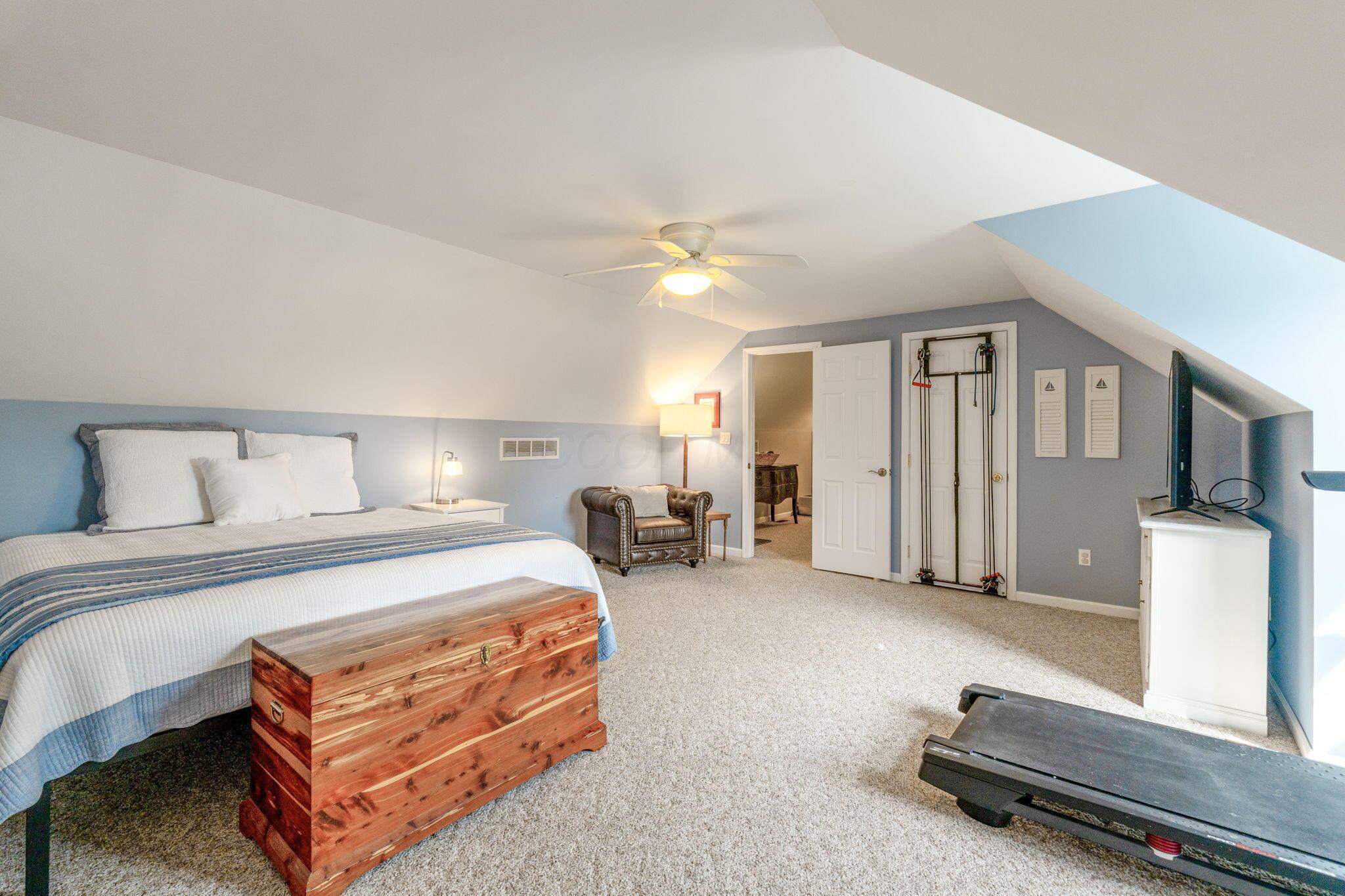 7745 Mohawk Street, Russells Point, Ohio image 21