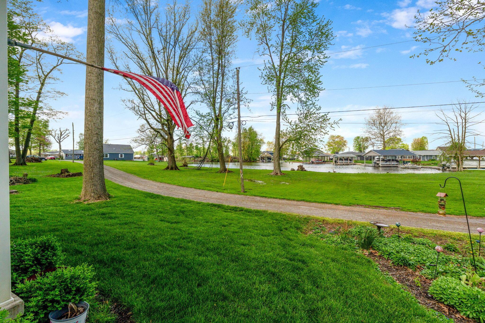 7745 Mohawk Street, Russells Point, Ohio image 25