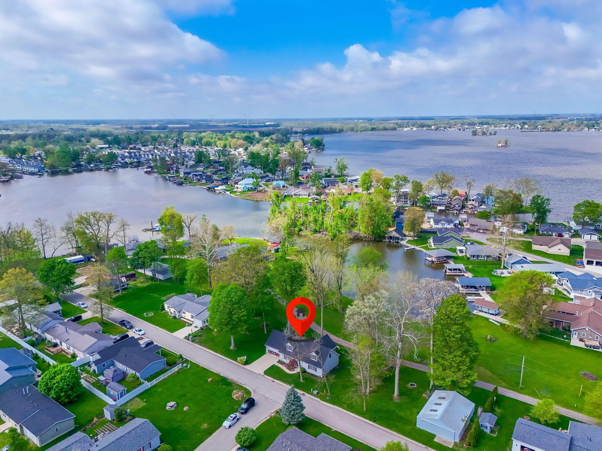 7745 Mohawk Street, Russells Point, Ohio image 26