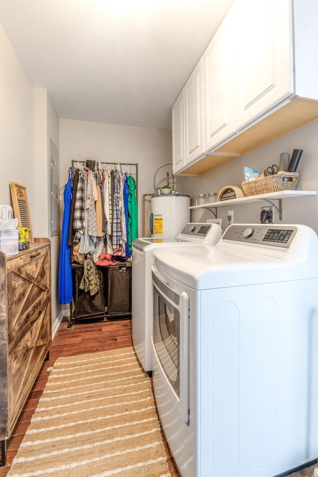 7745 Mohawk Street, Russells Point, Ohio image 14
