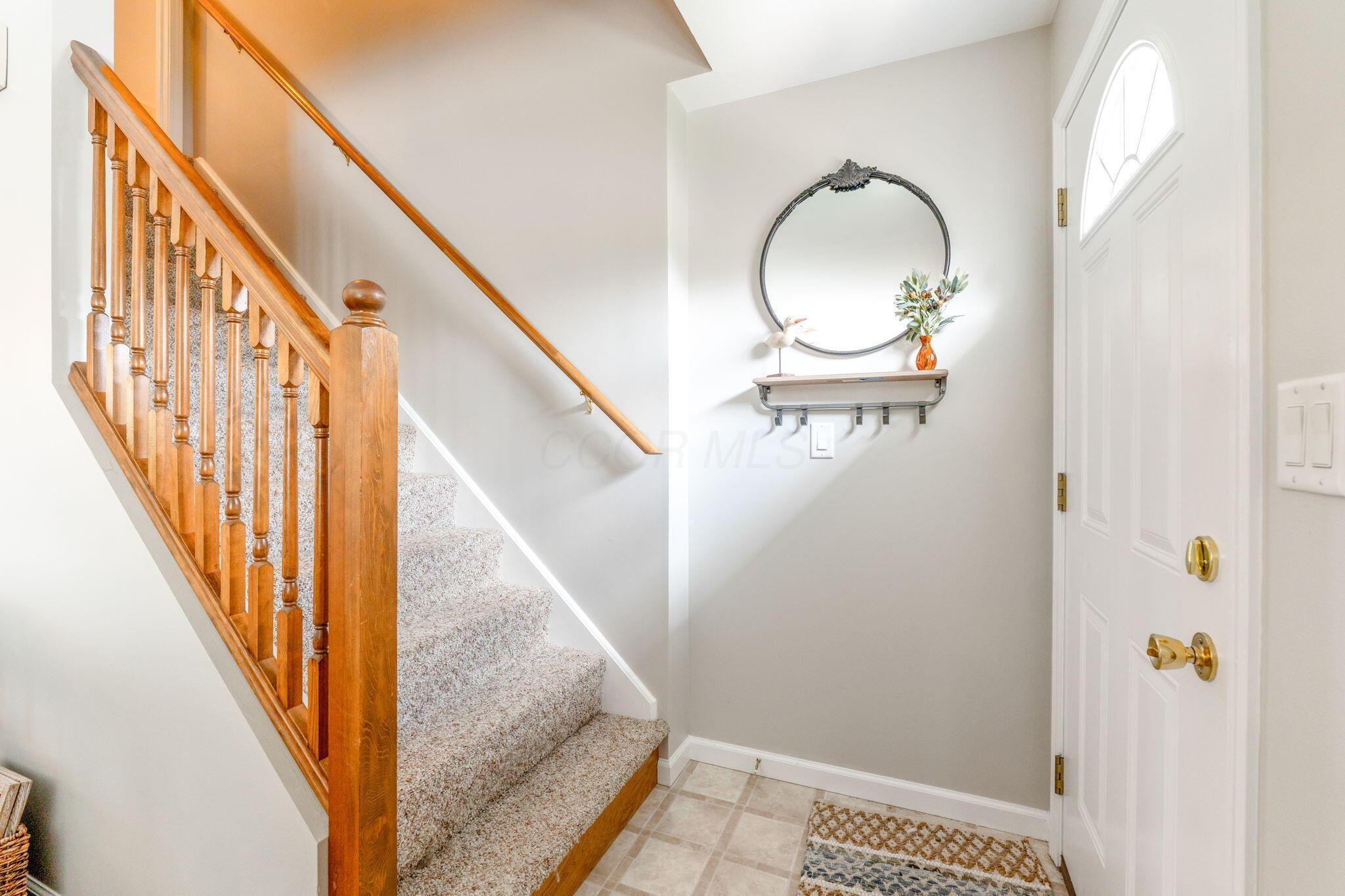 7745 Mohawk Street, Russells Point, Ohio image 2