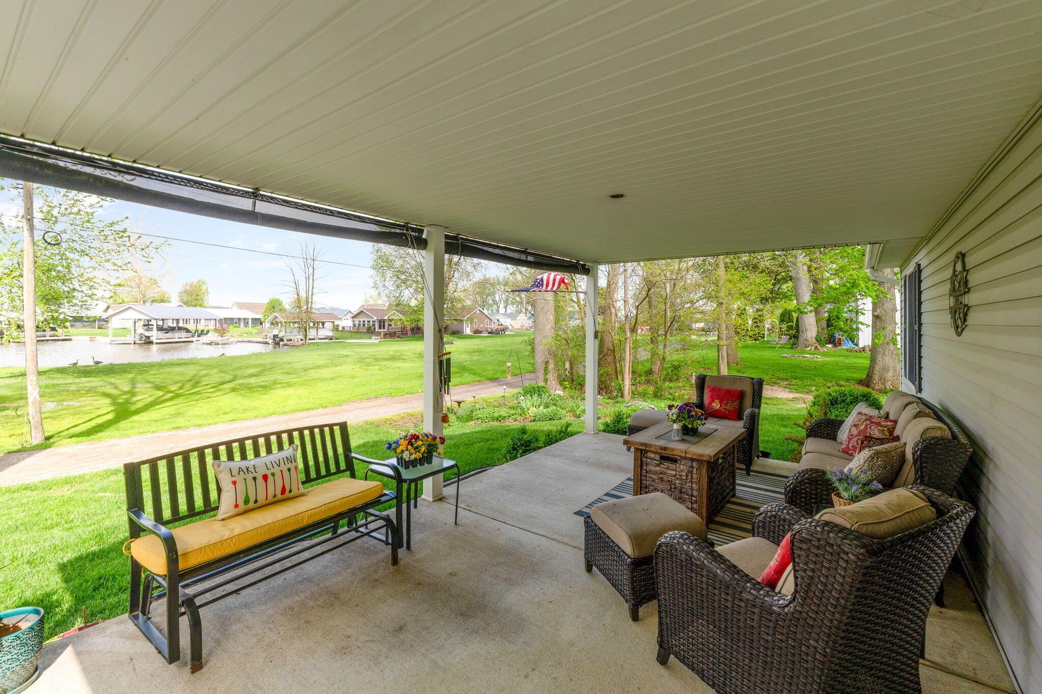 7745 Mohawk Street, Russells Point, Ohio image 22