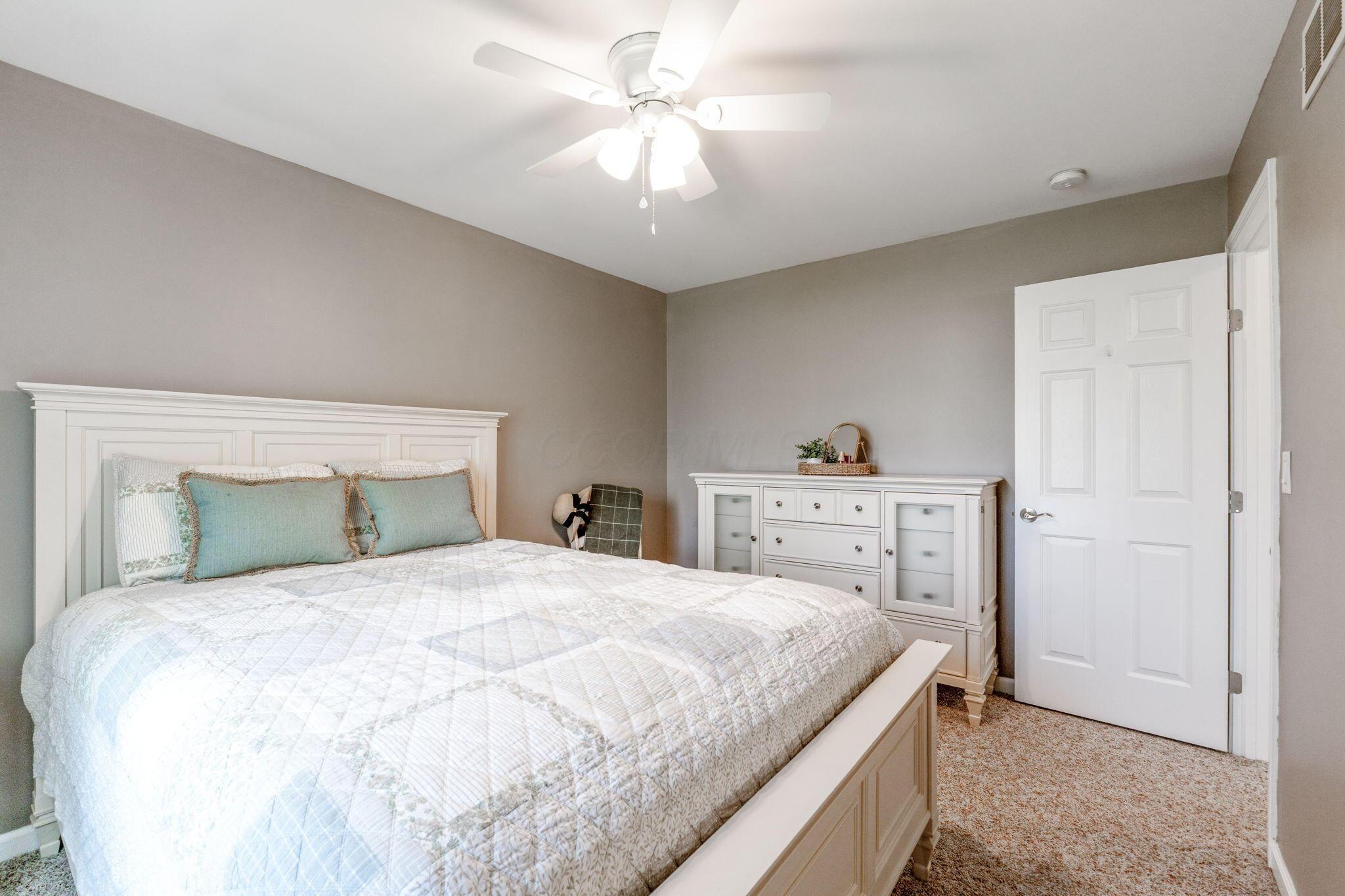 7745 Mohawk Street, Russells Point, Ohio image 12