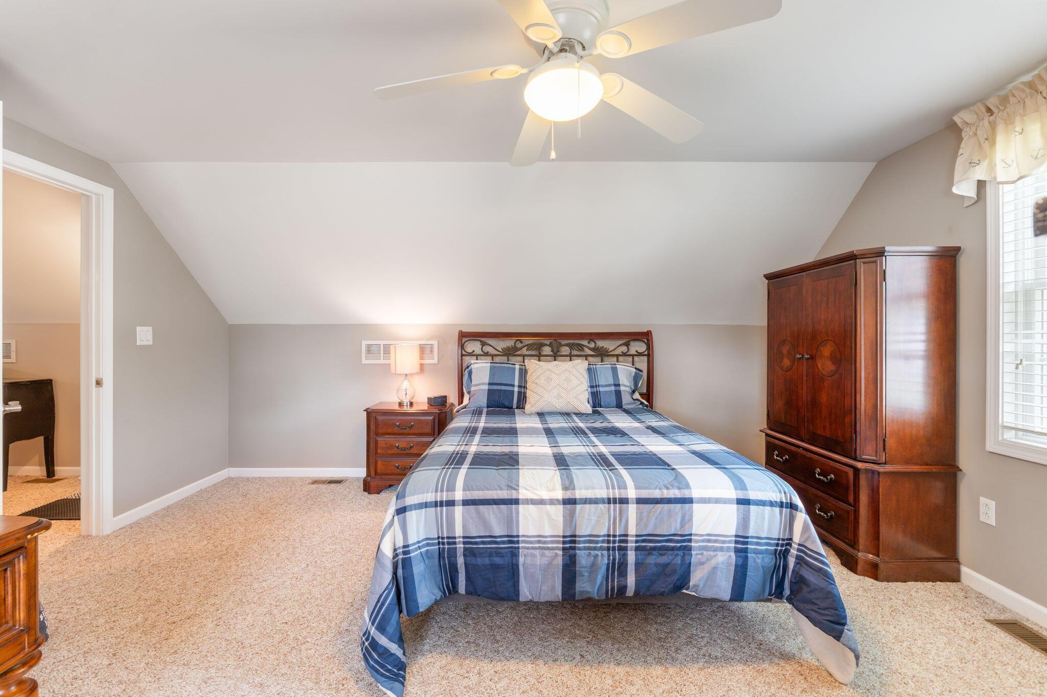 7745 Mohawk Street, Russells Point, Ohio image 16