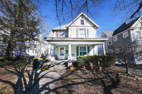 Photo for 434-434.5 S State Street