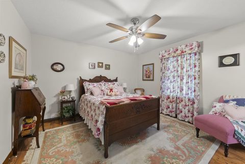 Tiny photo for 1175 Kames Way Drive, New Albany, OH 43054 (MLS # 226013010)