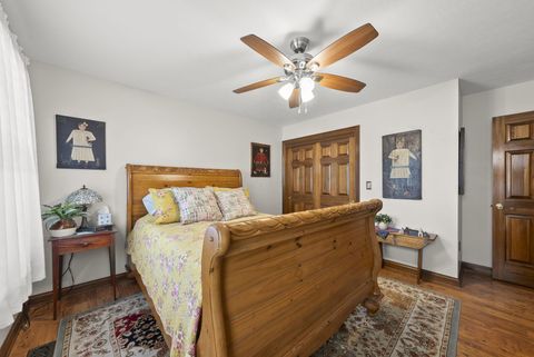Tiny photo for 1175 Kames Way Drive, New Albany, OH 43054 (MLS # 226013010)