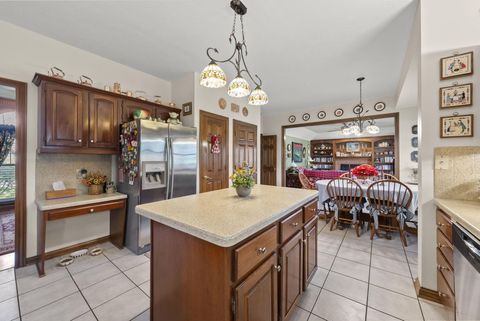 Tiny photo for 1175 Kames Way Drive, New Albany, OH 43054 (MLS # 226013010)