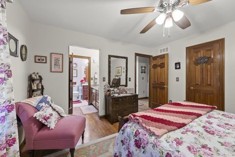 Tiny photo for 1175 Kames Way Drive, New Albany, OH 43054 (MLS # 226013010)