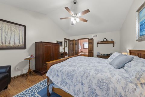 Tiny photo for 1175 Kames Way Drive, New Albany, OH 43054 (MLS # 226013010)