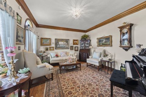 Tiny photo for 1175 Kames Way Drive, New Albany, OH 43054 (MLS # 226013010)