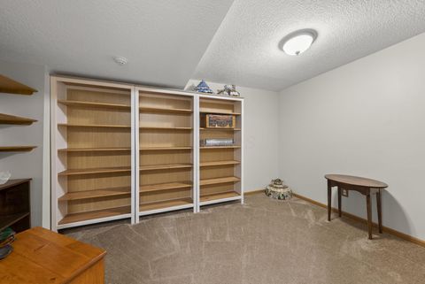 Tiny photo for 1175 Kames Way Drive, New Albany, OH 43054 (MLS # 226013010)