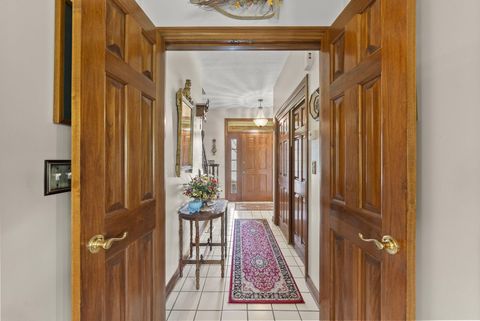 Tiny photo for 1175 Kames Way Drive, New Albany, OH 43054 (MLS # 226013010)