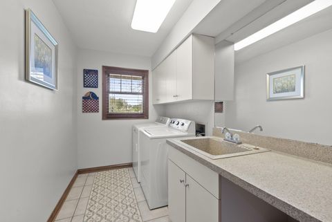 Tiny photo for 1175 Kames Way Drive, New Albany, OH 43054 (MLS # 226013010)