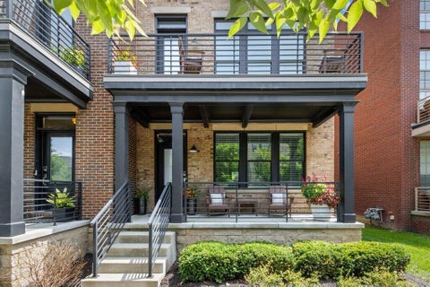 Photo for 764 N 6th Street
