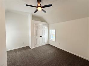 123 Center Street, Roseville, Ohio image 24