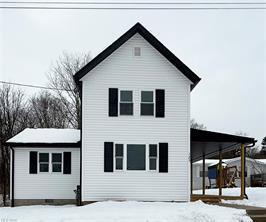 123 Center Street, Roseville, Ohio image 3