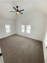 123 Center Street, Roseville, Ohio image 21