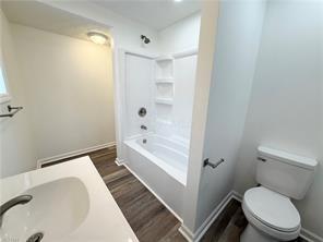 123 Center Street, Roseville, Ohio image 14