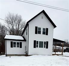 123 Center Street, Roseville, Ohio image 2
