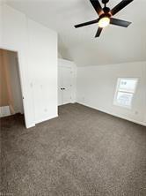 123 Center Street, Roseville, Ohio image 23