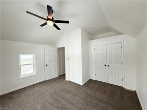 123 Center Street, Roseville, Ohio image 22