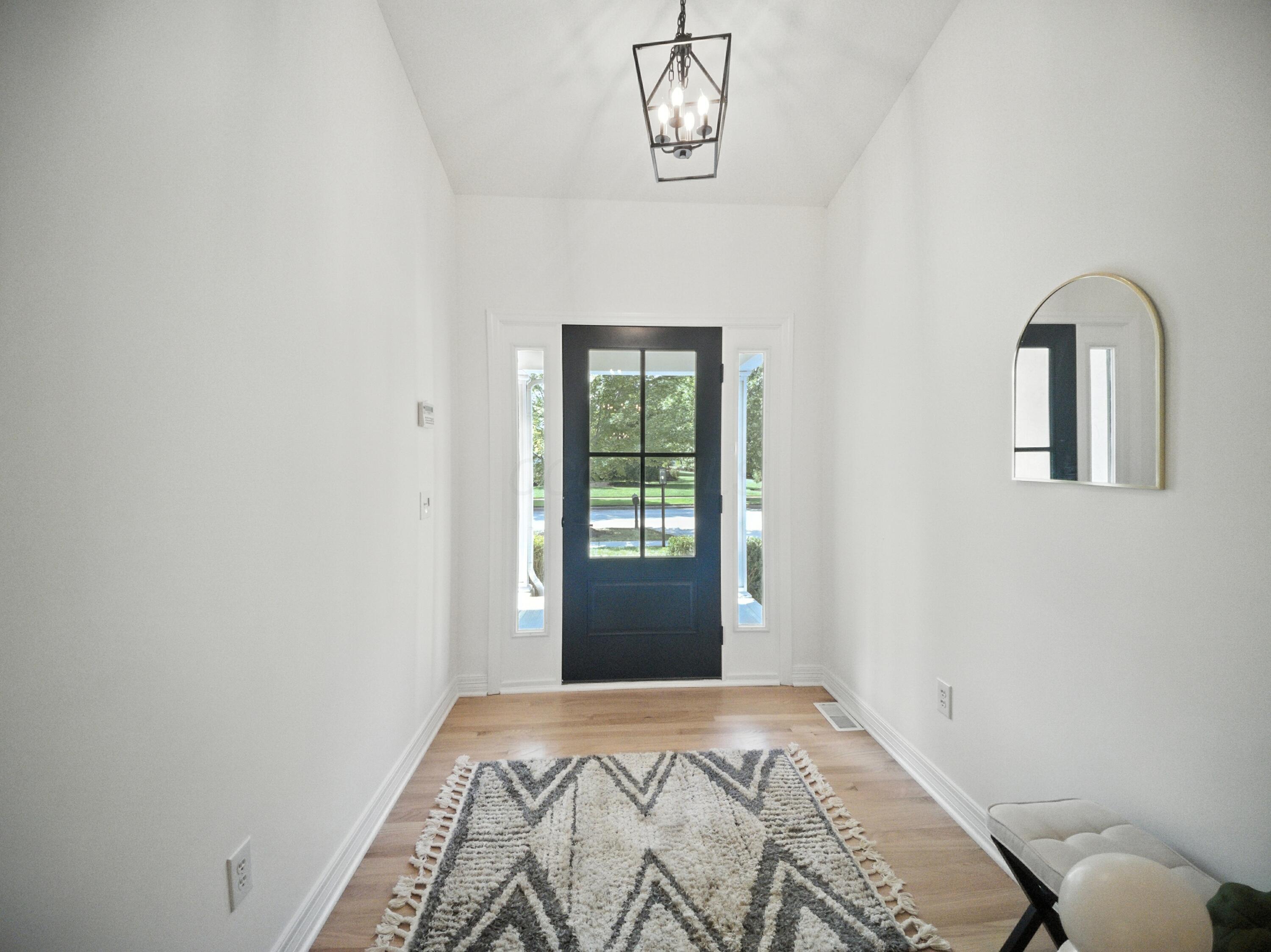 4256 Landhigh Lakes Drive