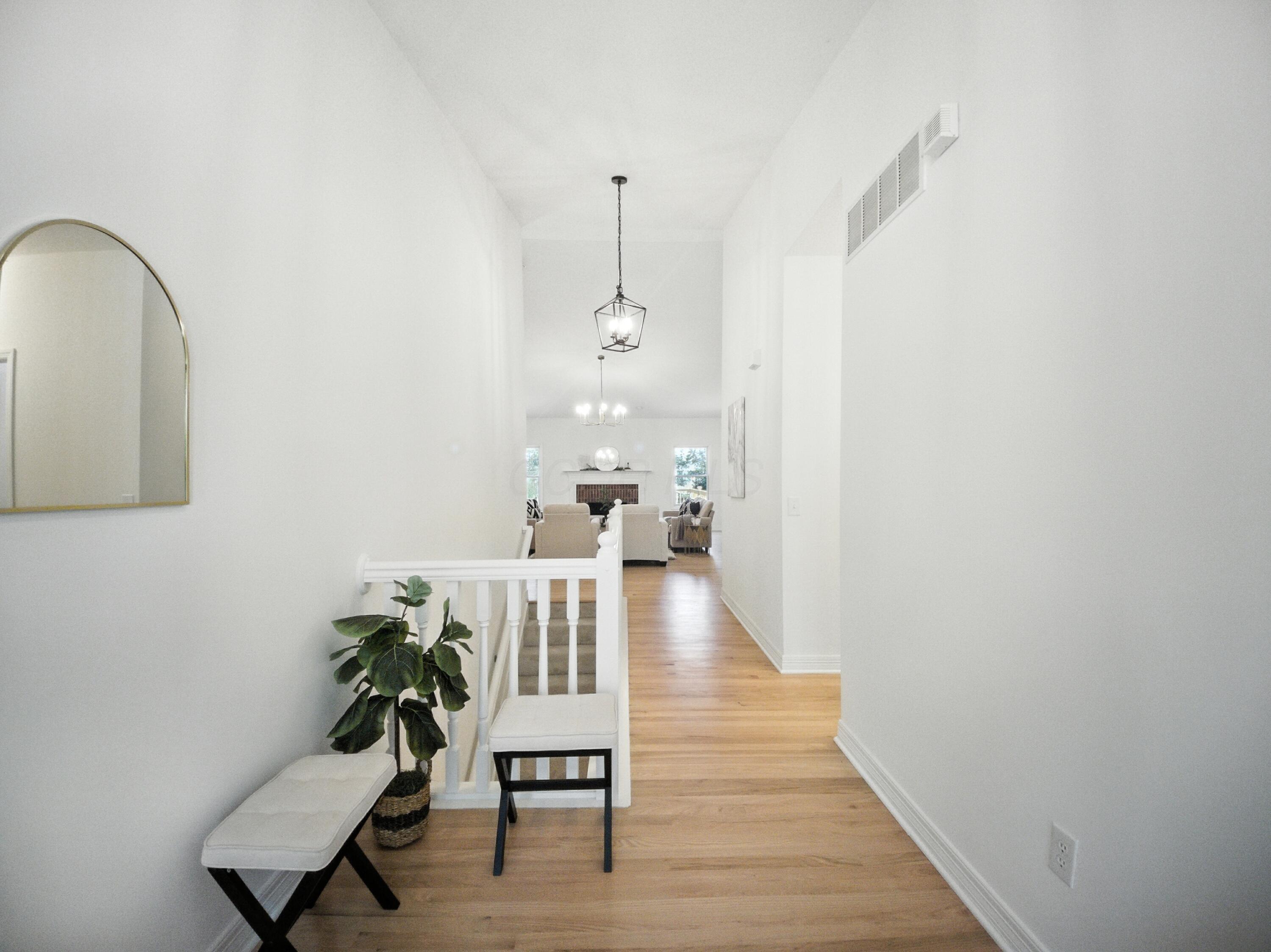 4256 Landhigh Lakes Drive