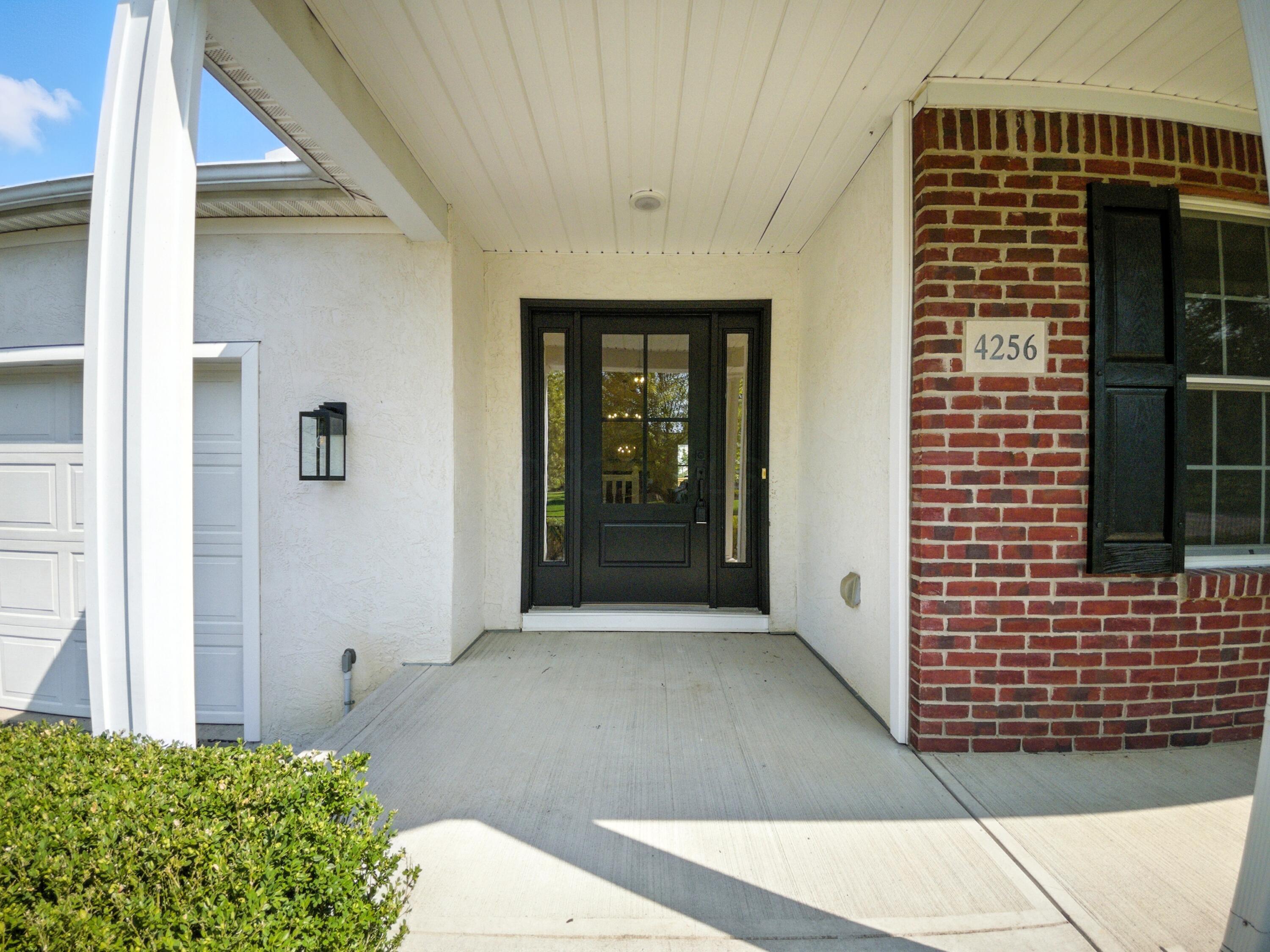 4256 Landhigh Lakes Drive