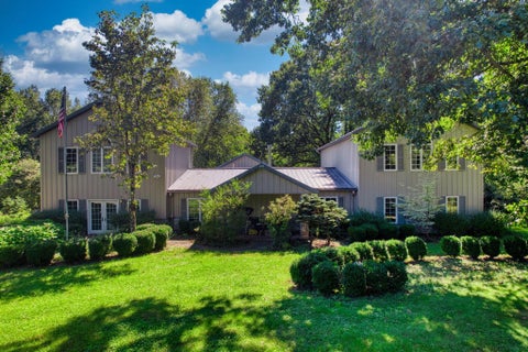 Photo of 11620 Fairview Road SE, Newark, OH 43056 (MLS # 226037693)