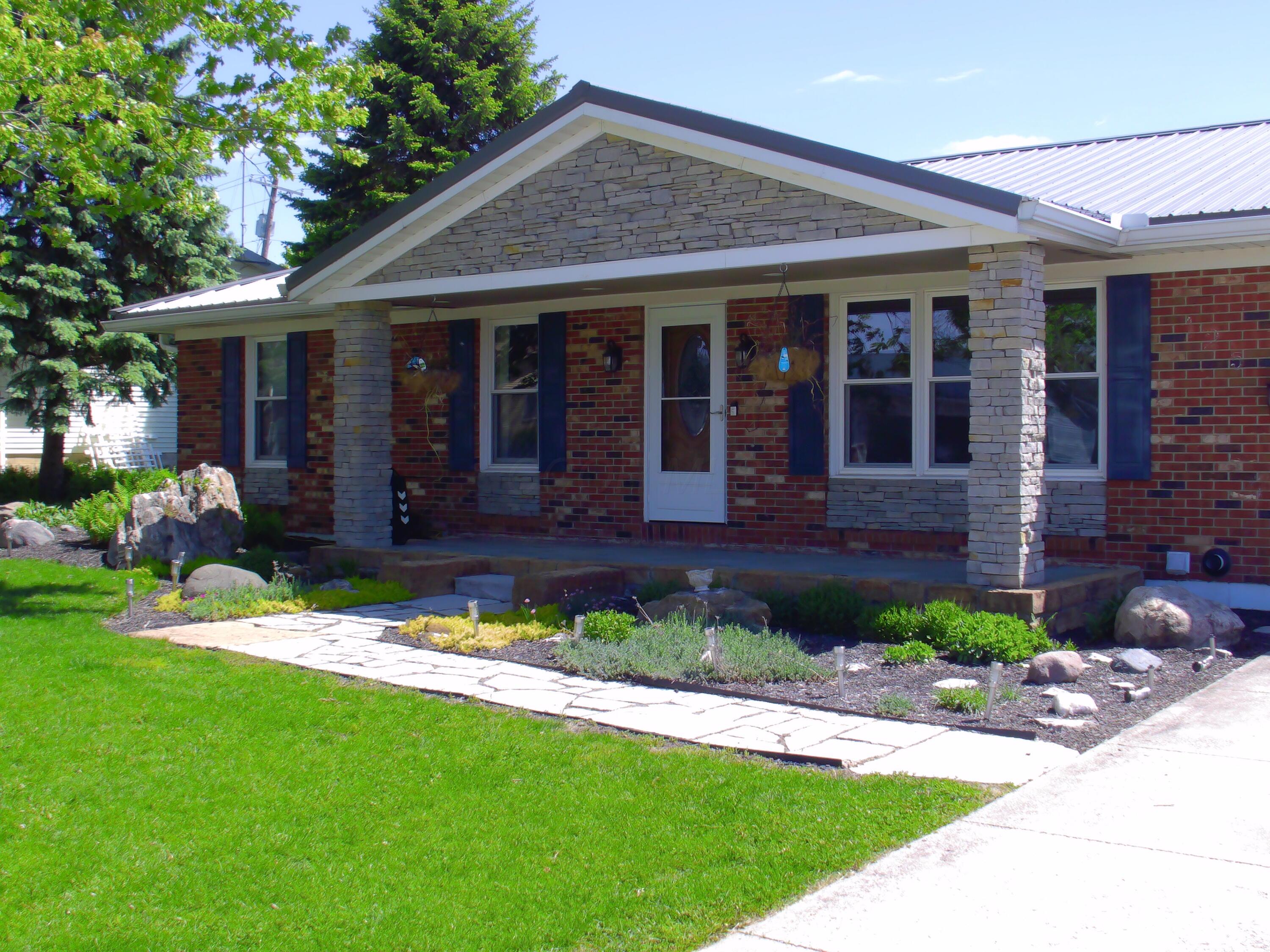 125 Heather Hill Drive