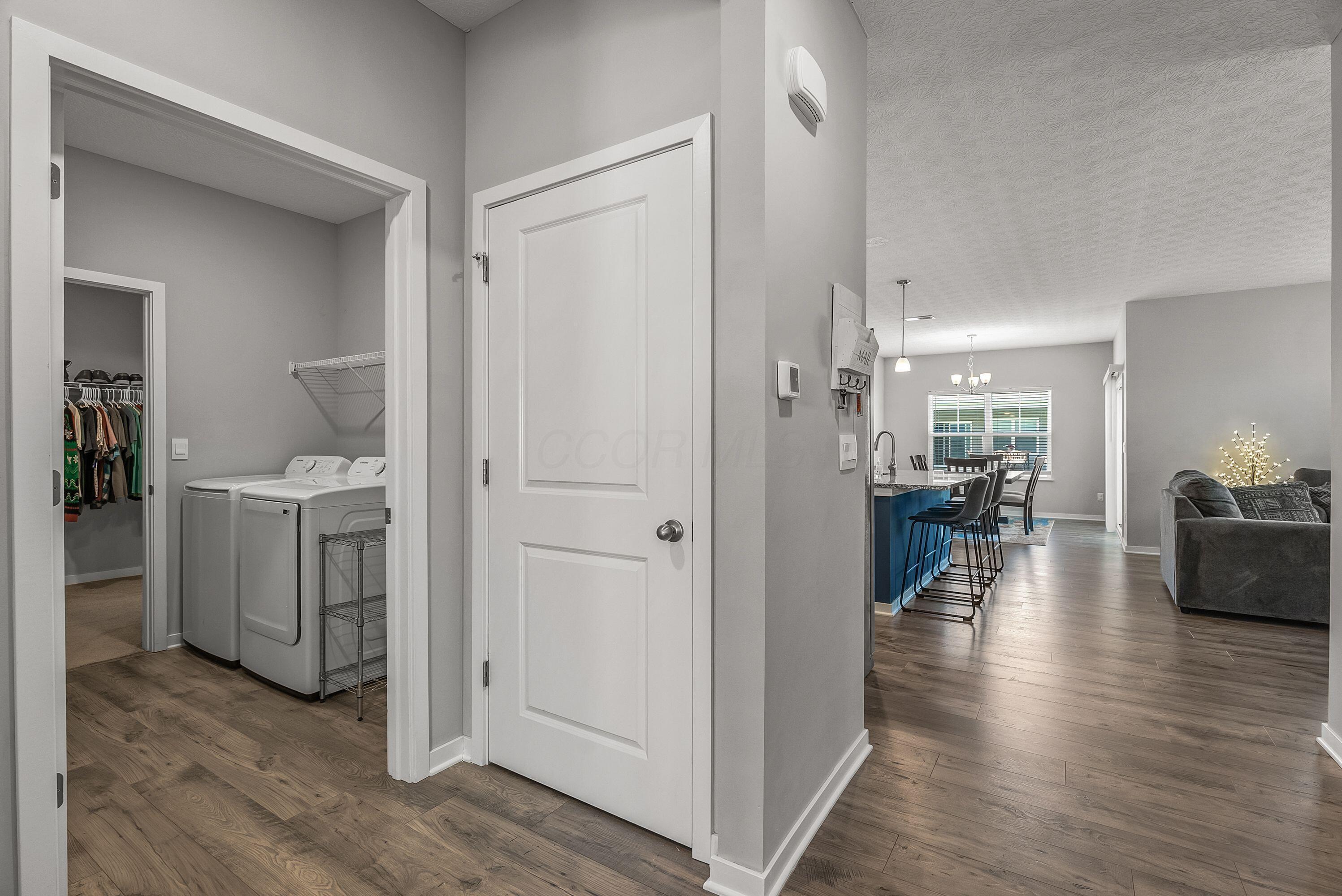 759 Abby Drive, Plain City, Ohio image 4