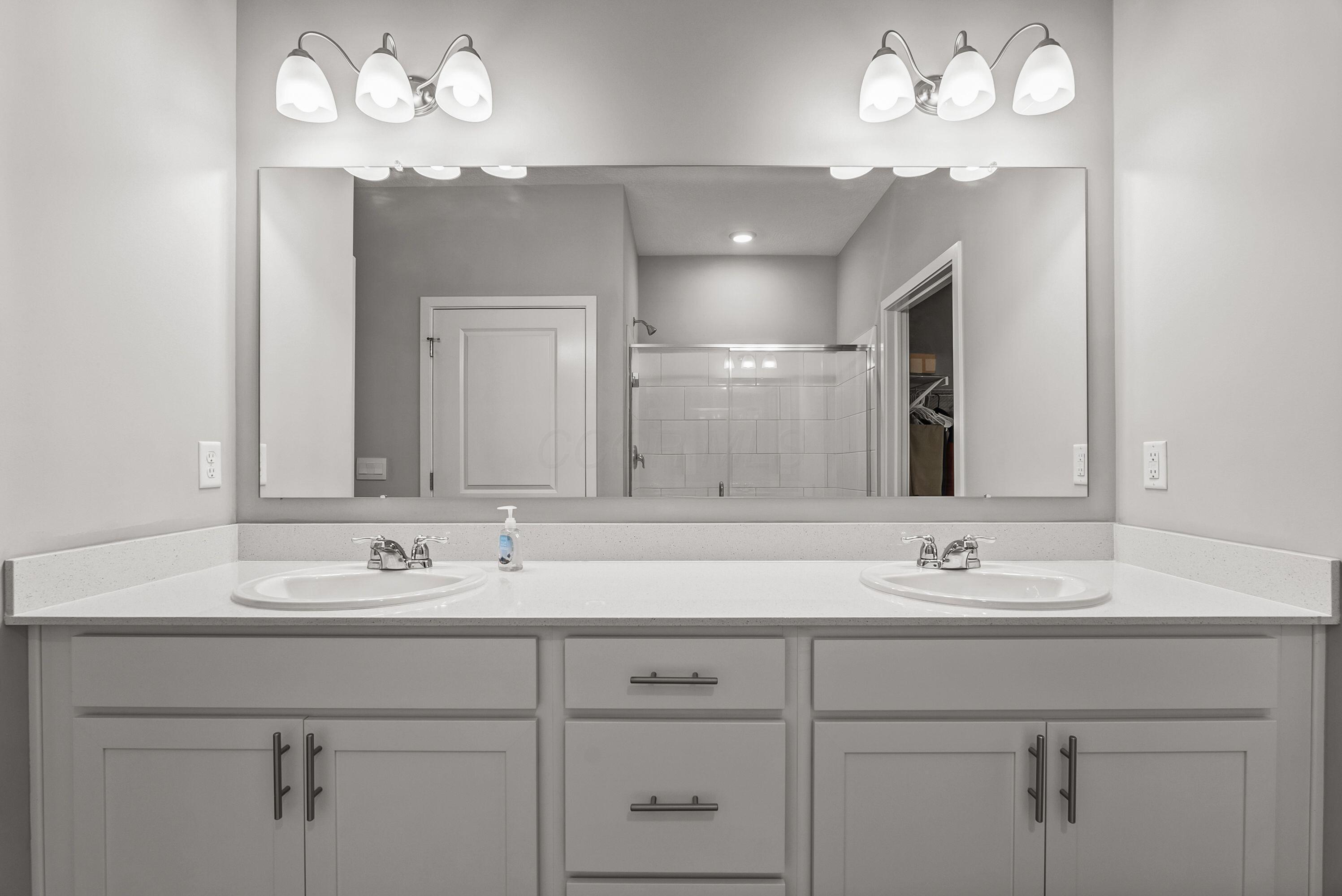759 Abby Drive, Plain City, Ohio image 16