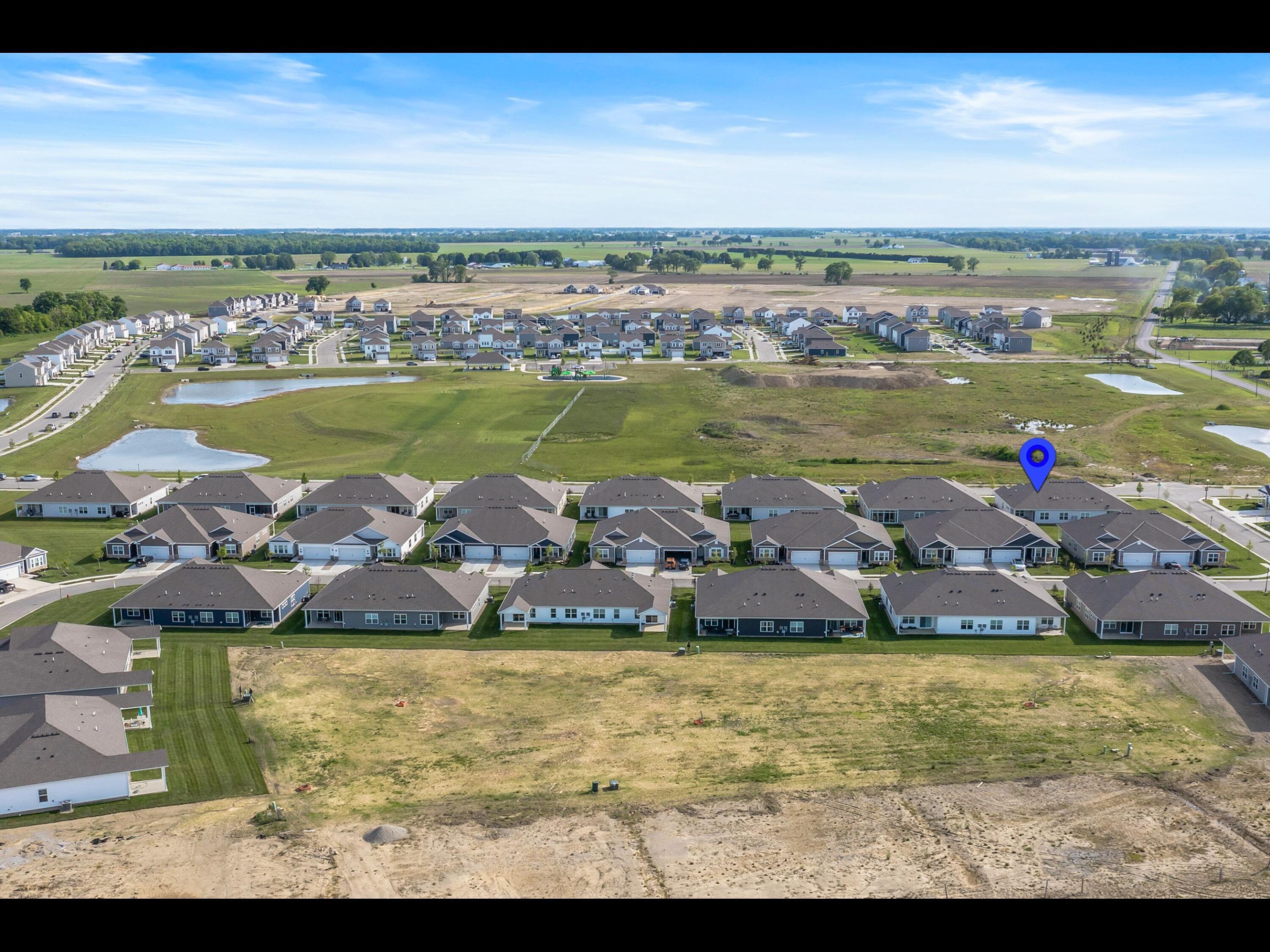 759 Abby Drive, Plain City, Ohio image 31