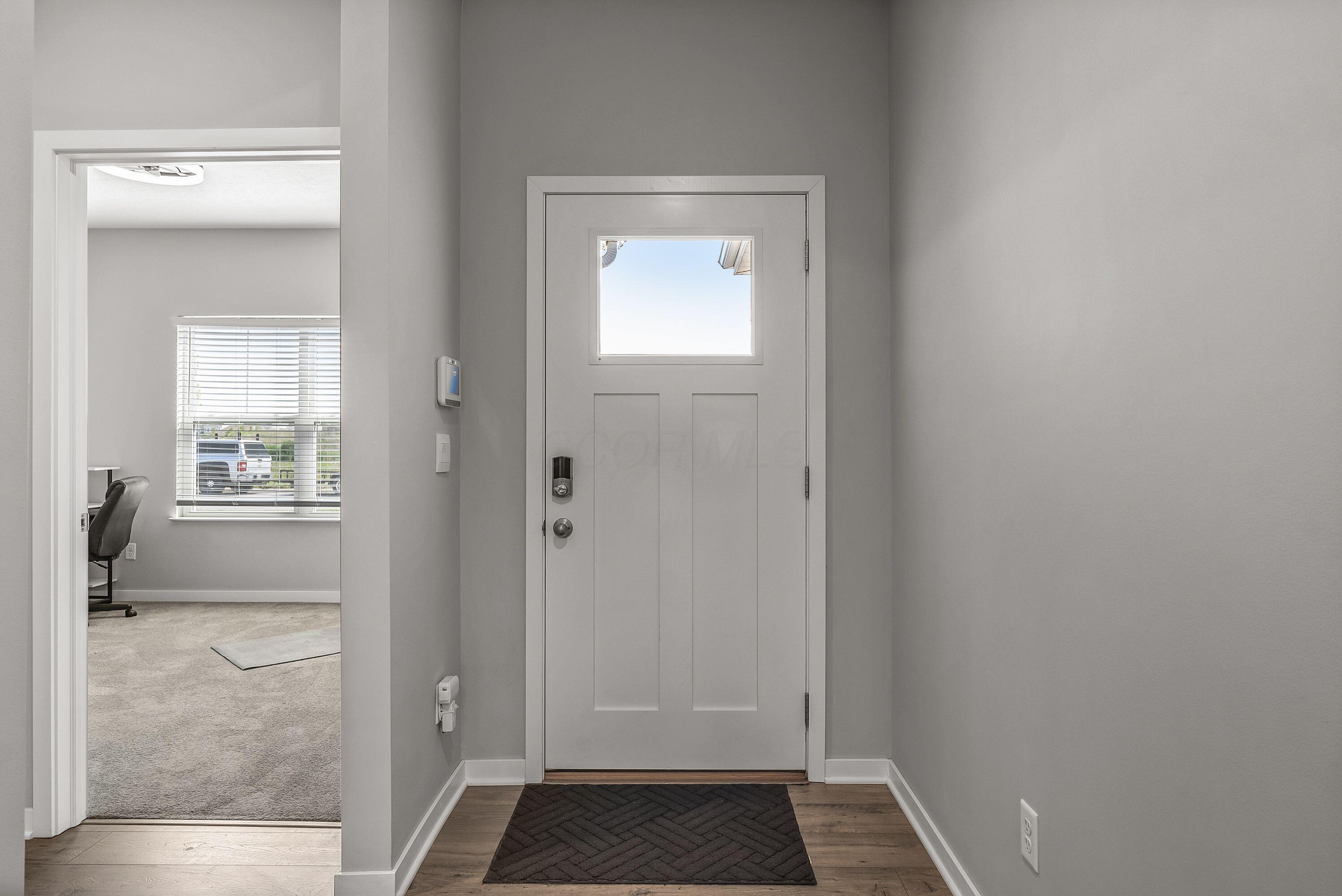 759 Abby Drive, Plain City, Ohio image 21