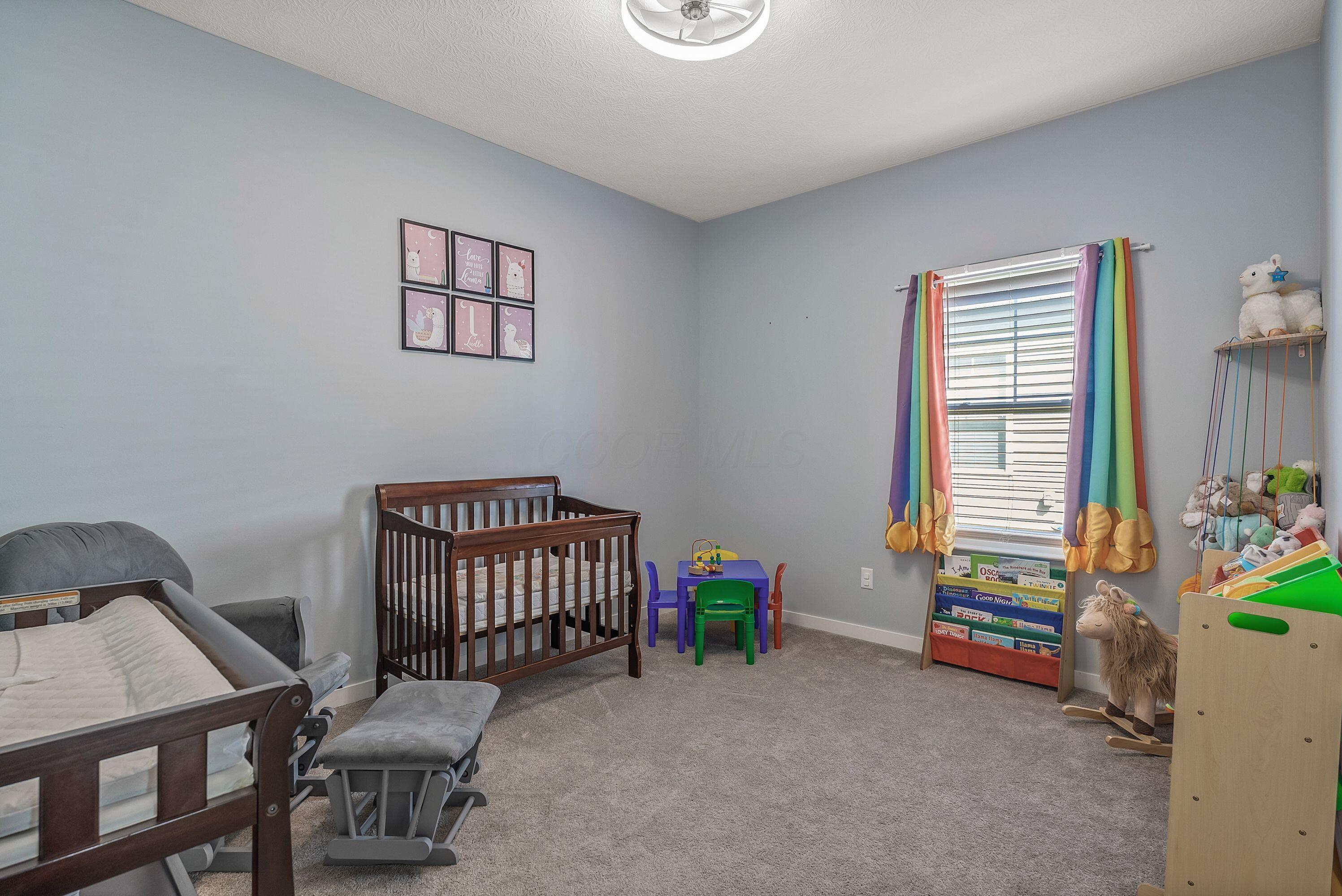 759 Abby Drive, Plain City, Ohio image 26